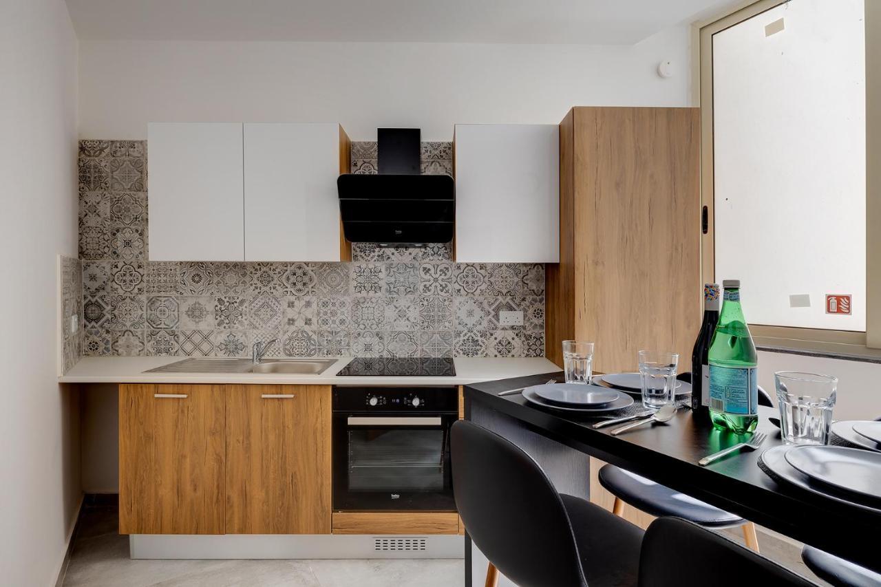 Apartament Perfect Location, Modern 2br