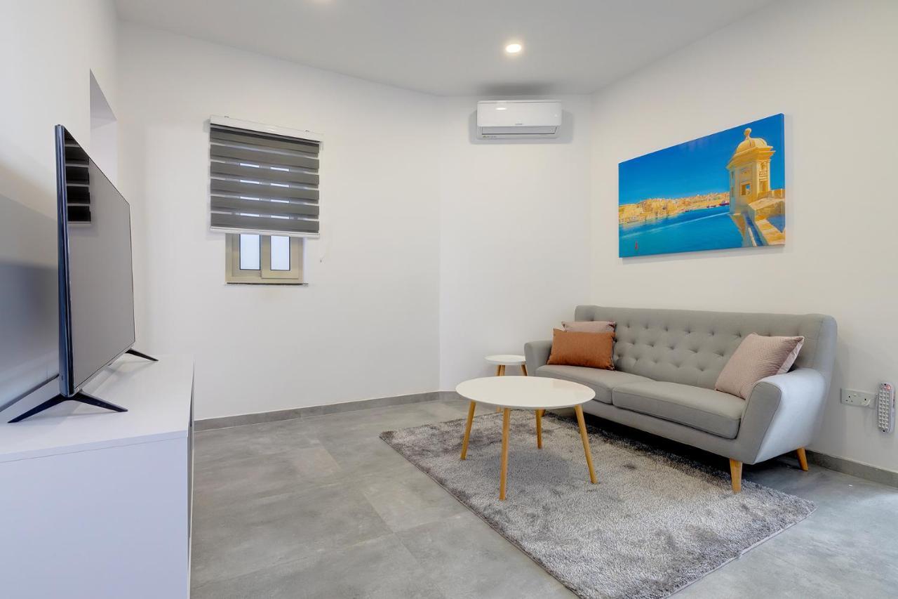 Apartament Perfect Location, Modern 2br *