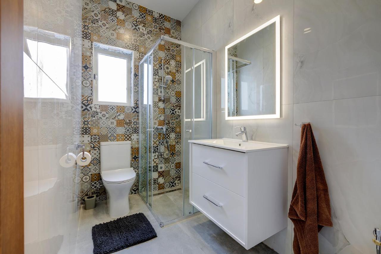 Perfect Location, Modern 2br Apartament *