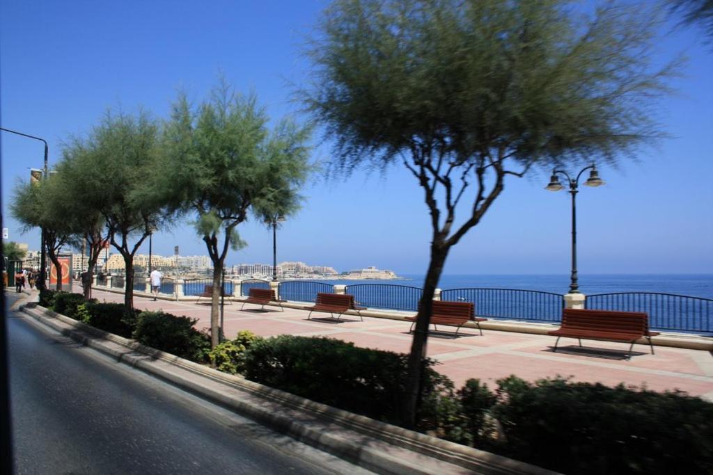 Perfect Location, Modern 2br Apartament *