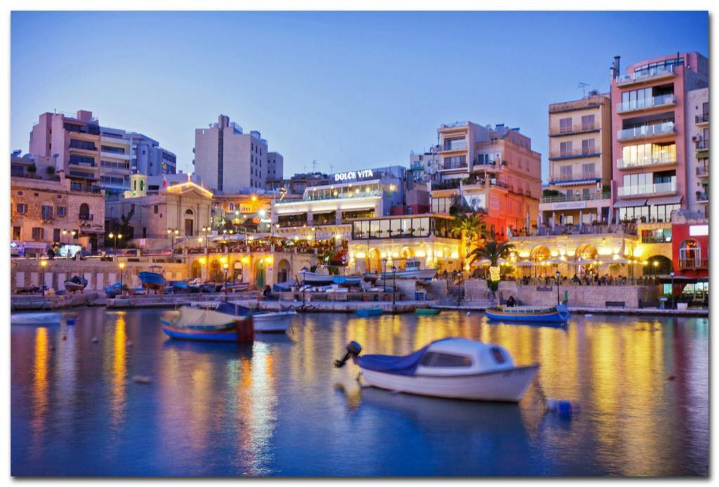 Perfect Location, Modern 2br Apartament *